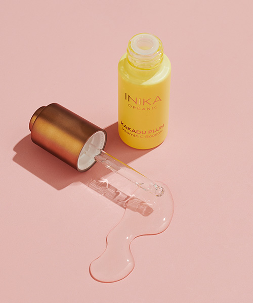 vitamine-c-serum-van-inika-organic