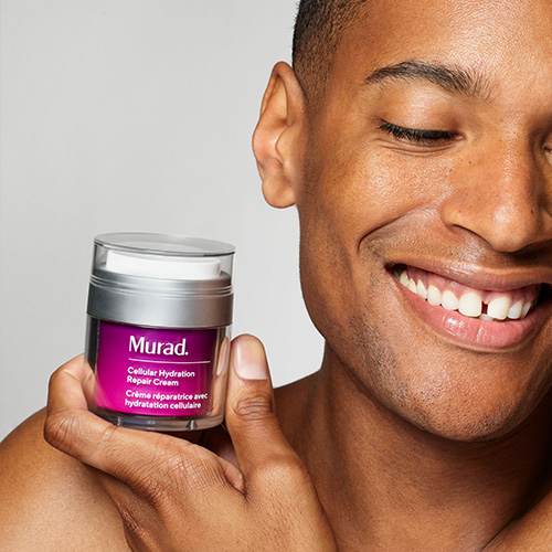 Zo gebruik je Murad Hydration Repair Cream Breng-de-cellular-hydration-repair-cream-aan-op-een-gereinigde-huid