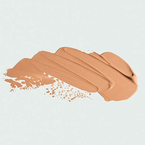 IMAGE Skincare I CONCEAL - Flawless Foundation Beige 28gr