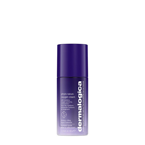 Dermalogica Phyto Nature Oxygen Cream 30ml verstevigt-en-lift-de-huid