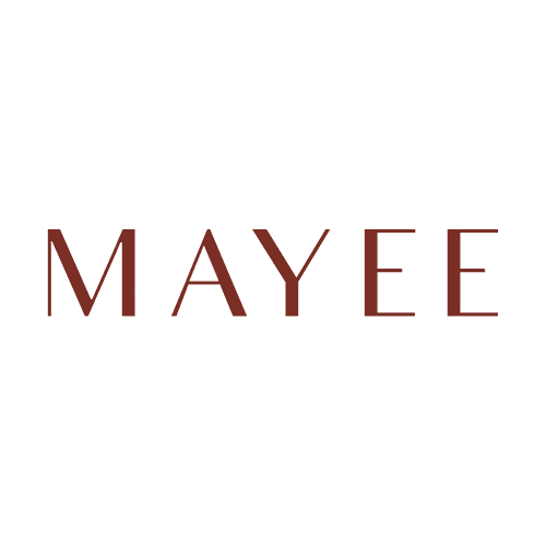 MAYEE MAYEE