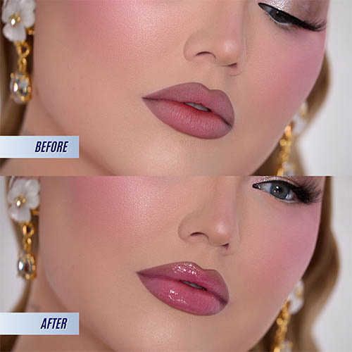 Nimya-Lip-Balm-24-7-365-Before-After-beeld-Pretty-Perfect-Pink