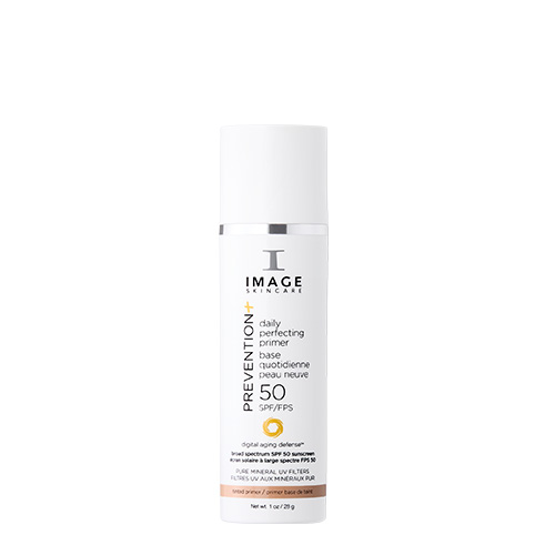 Image Skincare PREVENTION+ Daily Perfecting Primer SPF50 28gr