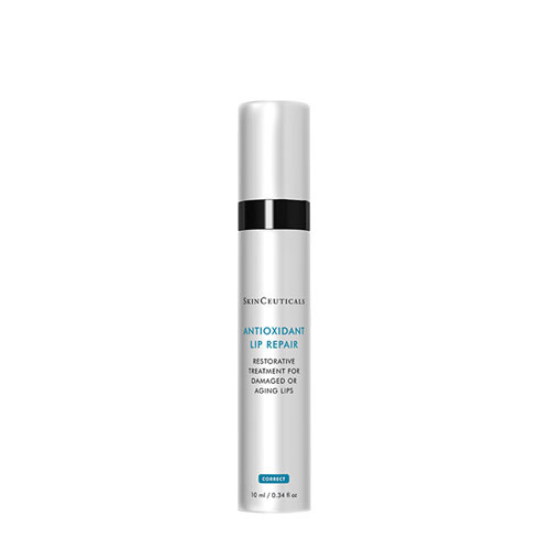 SkinCeuticals AOX Lip Repair 10ml