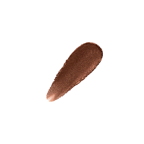 Eyeshadow-Eyeconic-Stick-Bronze-Textuur