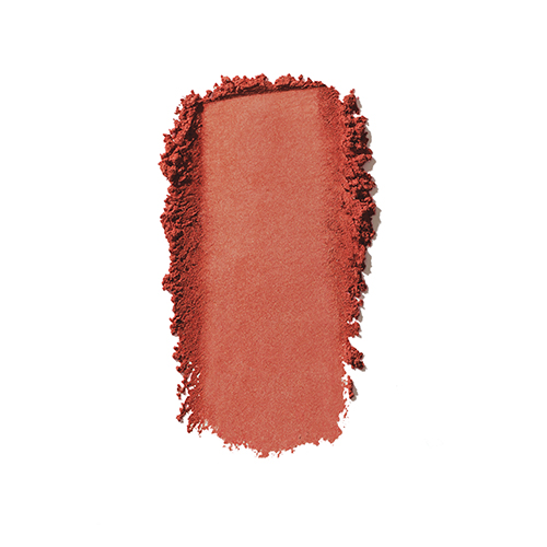 Textuur Jane Iredale PurePress Sunset blush-sunset-purepress-blush-van-jane-iredale