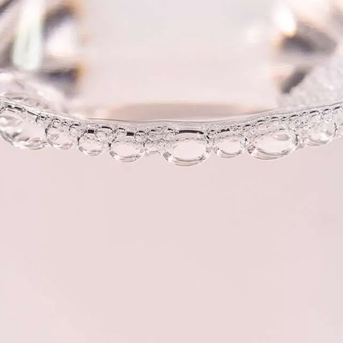 hydrating-toner-murad-textuur