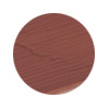 cent-pur-cent-eyelighter-mocha-matte-swatch