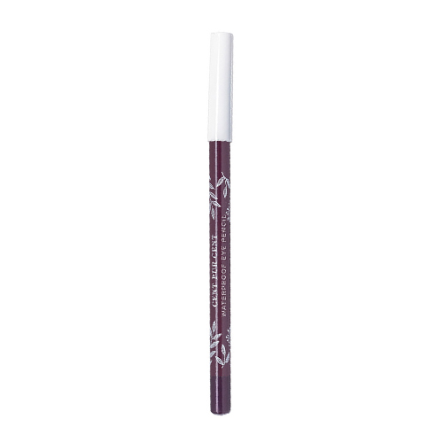 Waterproof-Eye-Pencil-Bordeaux