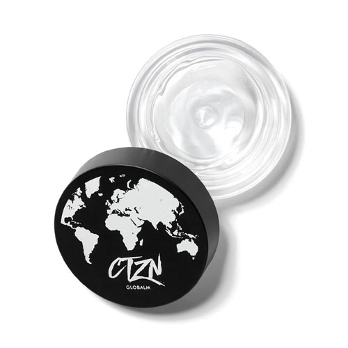 CTZN GLOBALM  Clear 4gr