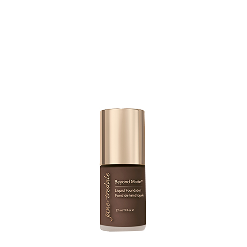 beyond-matte-liquid-foundation-jane-iredale-M18