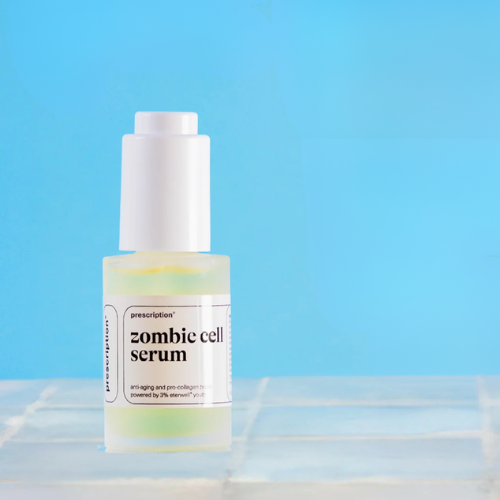 Product-staand-foto-Zombie-Serum