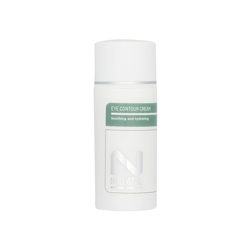 Nouvital Eye Contour Cream  30ml