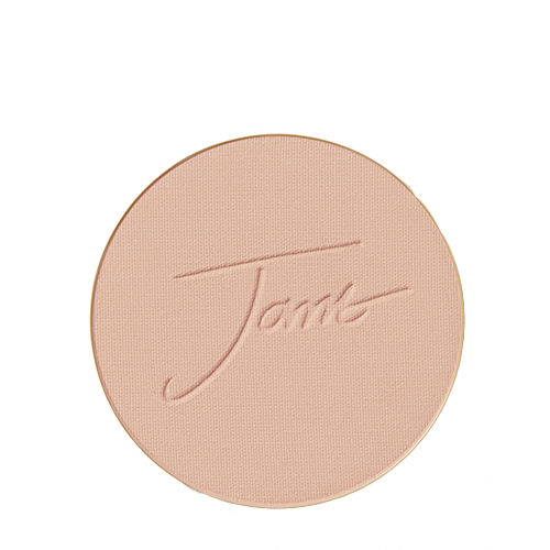 Jane Iredale Pure Pressed Base Refill Honey Bronze Pure Pressed Base Refill Honey Bronze