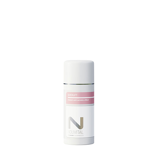 Nouvital Quicklift 30ml quicklift-van-nouvital