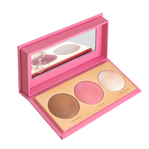 Contour-Glamour-Palette-Pink-Kleuren