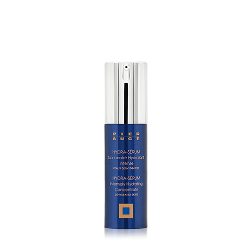 Pier Augé HYDRA-SERUM Intensely Hydrating Concentrate 30ml
