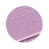 Creme-de-la-Creme-Swatch-Kleur-Lila-hoge-kleurechtheid