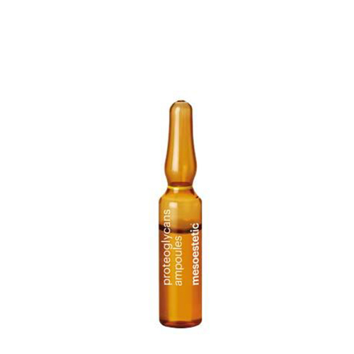 Mesoestetic Proteoglycans ampoules 10x2ml Mesoestetic Proteoglycans ampoules 10x2ml