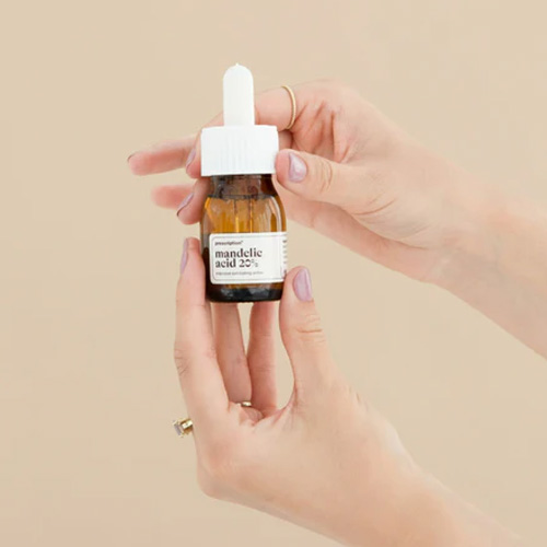 Prescription Mandelic Acid mandelic-peeling-van-prescription