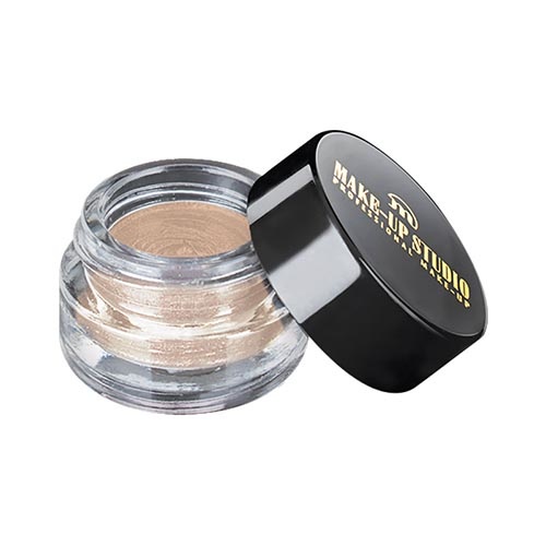 Make-Up Studio PRO Brow Gel Liner Blond 5ml