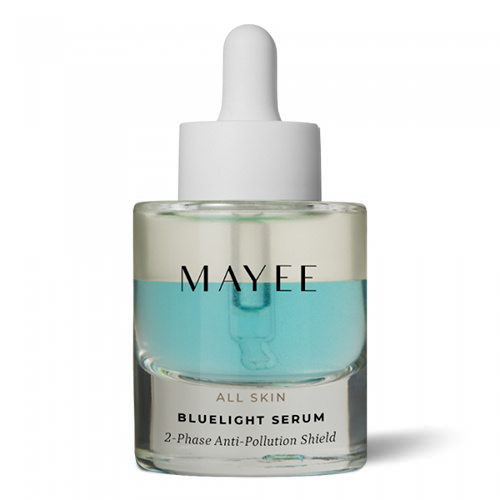 Mayee Bluelight Serum 30ml