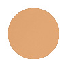 Swatch Jane Iredale Beyond Matte Liquid Foundation M7 op witte achtergrond