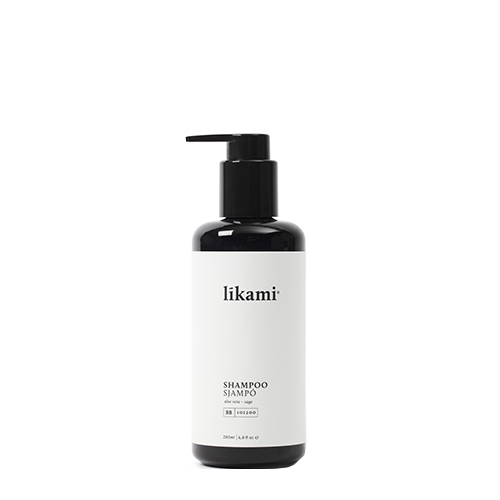Likami Shampoo verzorgende-shampoo-van-likami