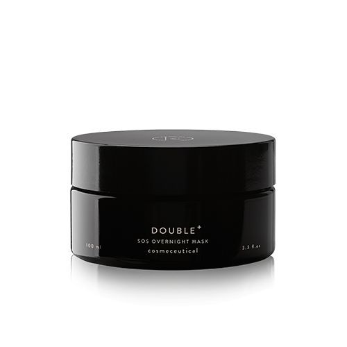 IK Skin Perfection DOUBLE+ 100ml