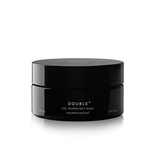 IK Skin Perfection DOUBLE+ 100ml IK Skin Perfection DOUBLE+ 100ml