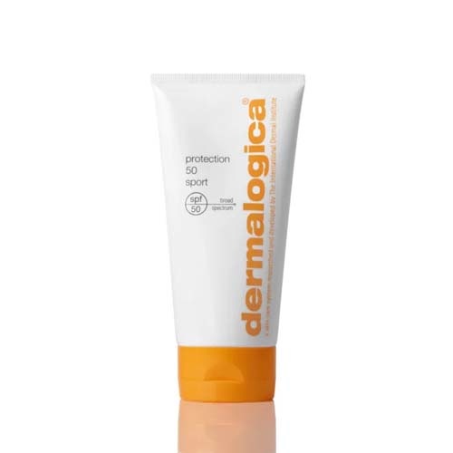 Dermalogica Protection 50 Sport SPF50 156ml