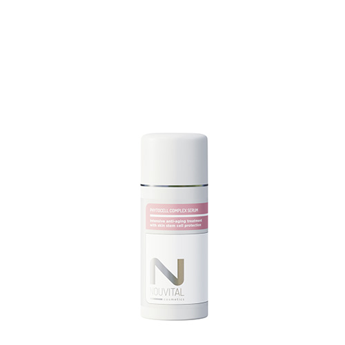 phytocell-complex-serum-van-nouvital