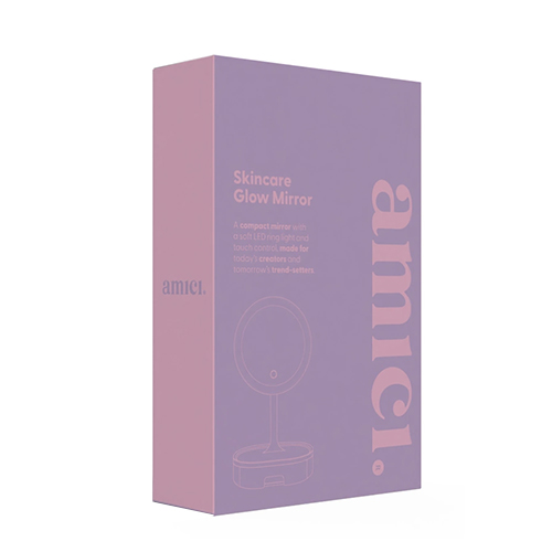 Glow-Mirror-in-verpakking