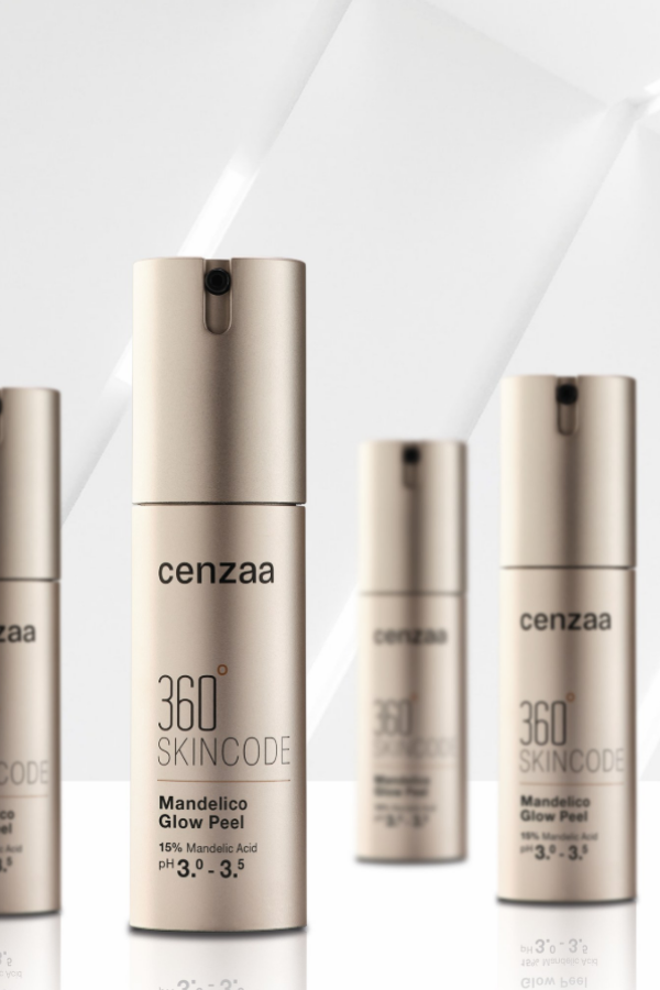 Cenzaa-koop-je-in-Het-Cosmeticahuis
