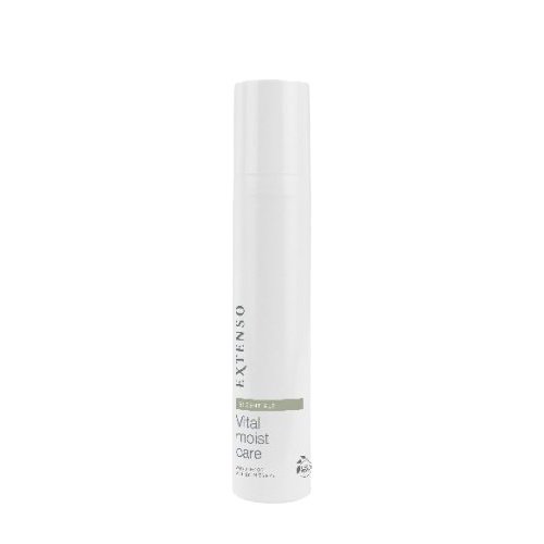 Extenso Vital Moist Care 50ml