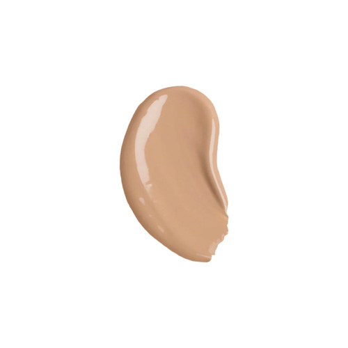 synergie-skin-enviroveil-foundation-kleur-ev30 synergie-skin-enviroveil-kleur-ev30