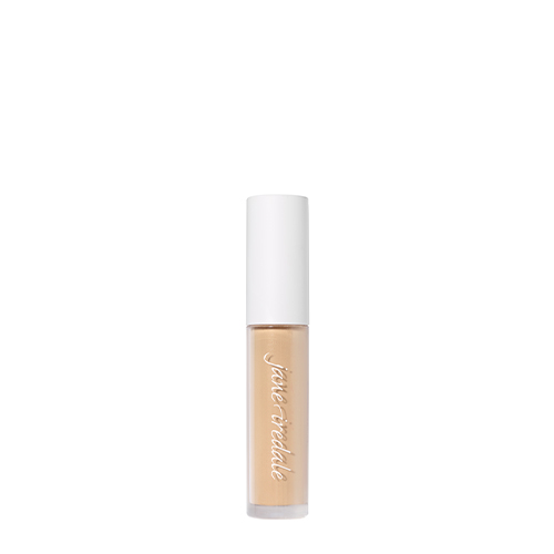  purematch-lip-concealer-7