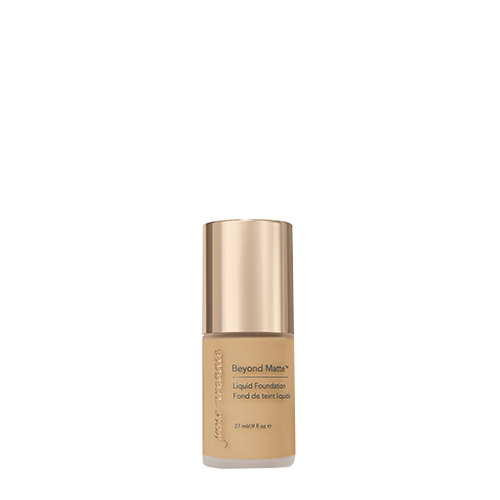 beyond-matte-liquid-foundation-jane-iredale-M9