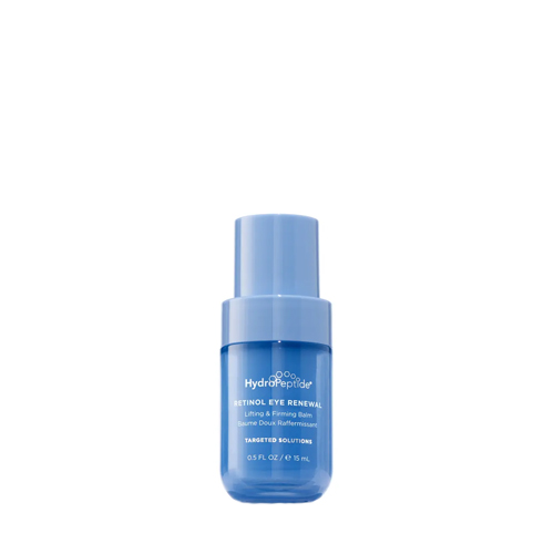 HydroPeptide Retinol Eye Renewal inhoud 15ml HydroPeptide Retinol Eye Renewal 15ml