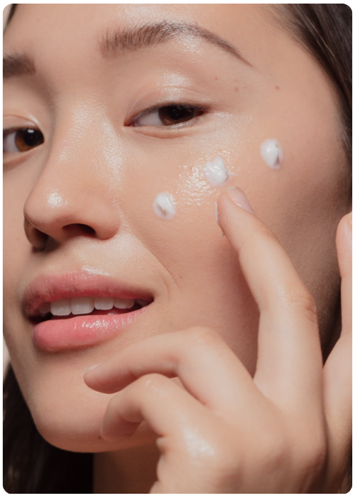 pre-black-friday-tyro