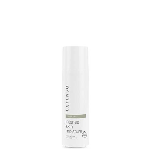 Extenso Intense Skin Moisture 75ml
