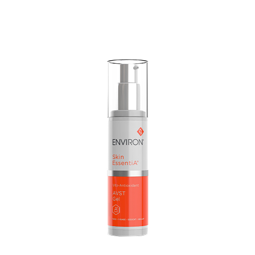 vita-antioxidant-avst-gel-van-environ