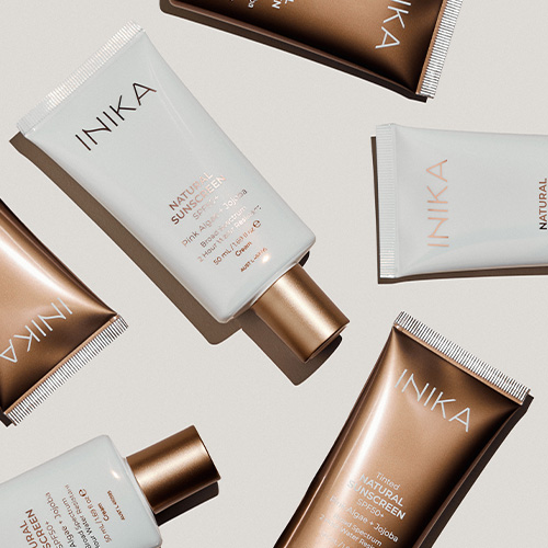 INIKA Organic zonbescherming natuurlijke-zonbescherming-van-inika-organic