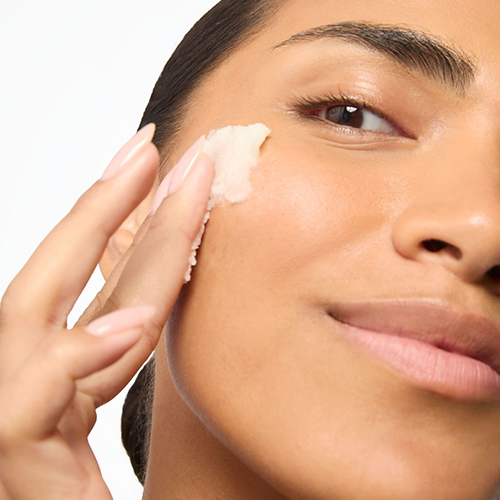 Murad Lipid-Enriched Double Cleansing Balm 50ml