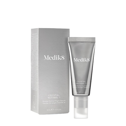 Medik8 Crystal Retinal 1 30ml