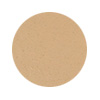 Swatch Jane Iredale Dream Tint Tinted Moisturizer Warm Bronze op witte achtergrond