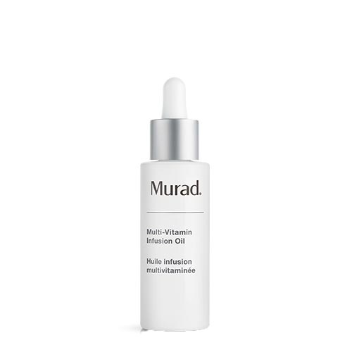 Murad Multi-Vitamin Infusion Oil 30ml 