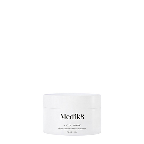 Medik8 H.E.O. Mask 2x50ml