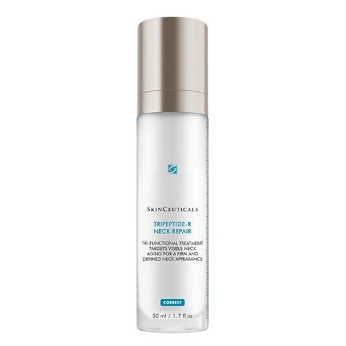 SkinCeuticals Tripeptide-R Neck Repair 50ml SkinCeuticals Tripeptide-R Neck Repair 50ml