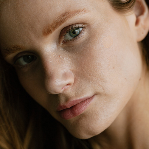 Likami Skinperfex Beauty Serum Light light-hybridmakeup-van-likami